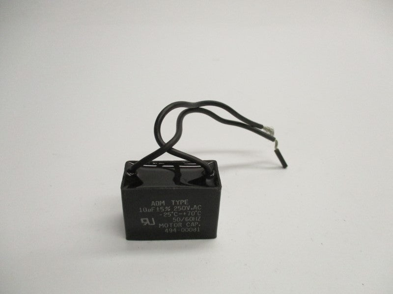 ADM 494-00081 NSNP