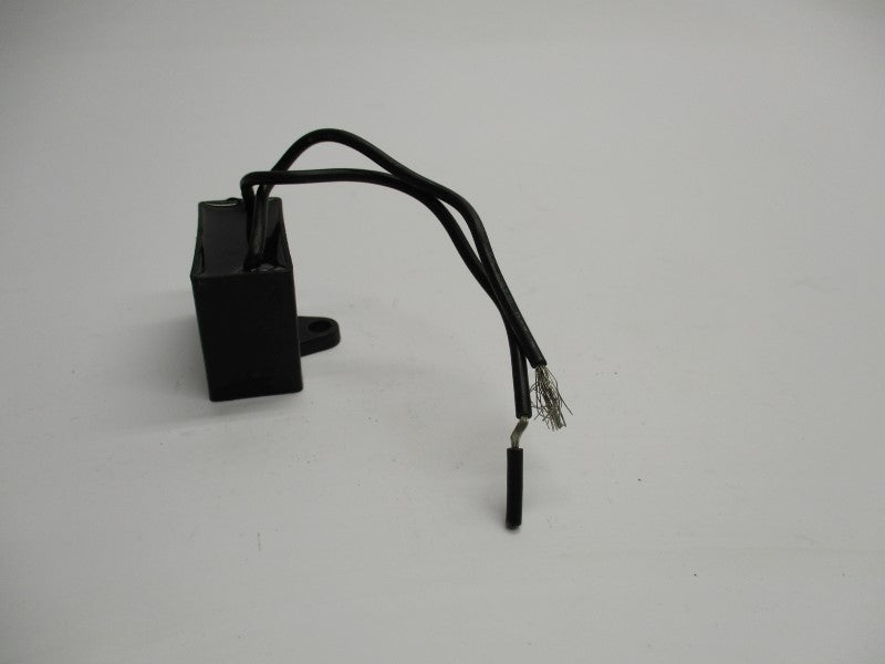 ADM 494-00081 NSNP