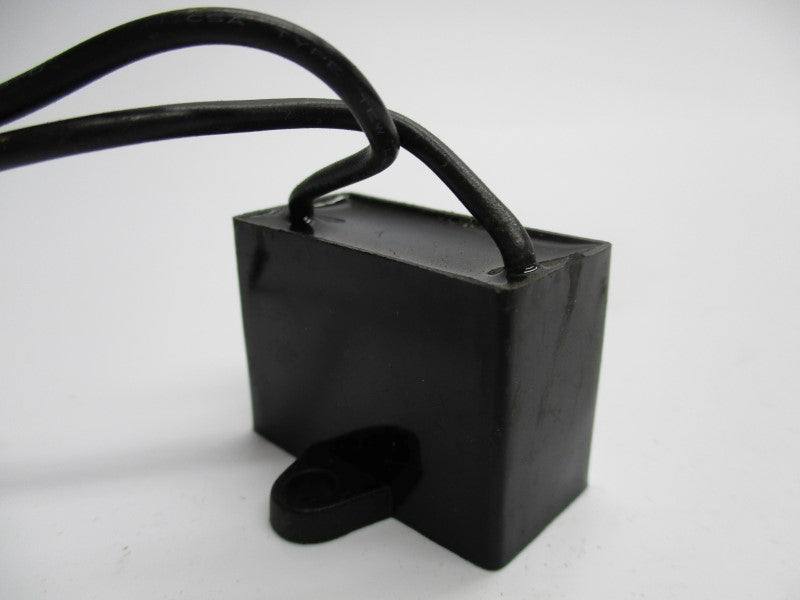 ADM 494-00081 NSNP