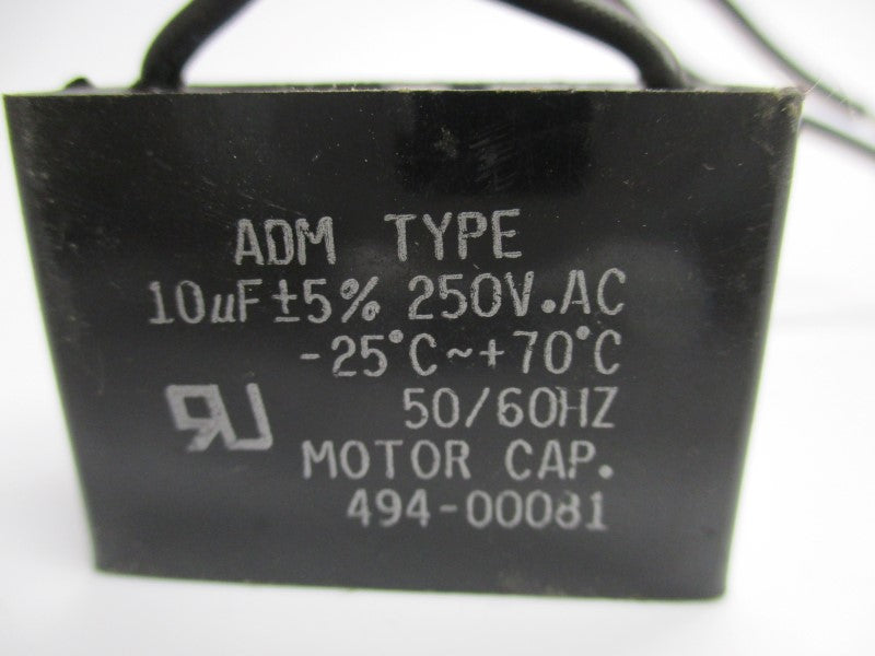 ADM 494-00081 NSNP