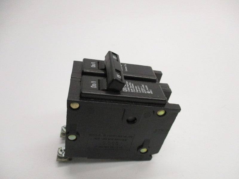 CUTLER HAMMER BQL215 120/240V 15A NSNP