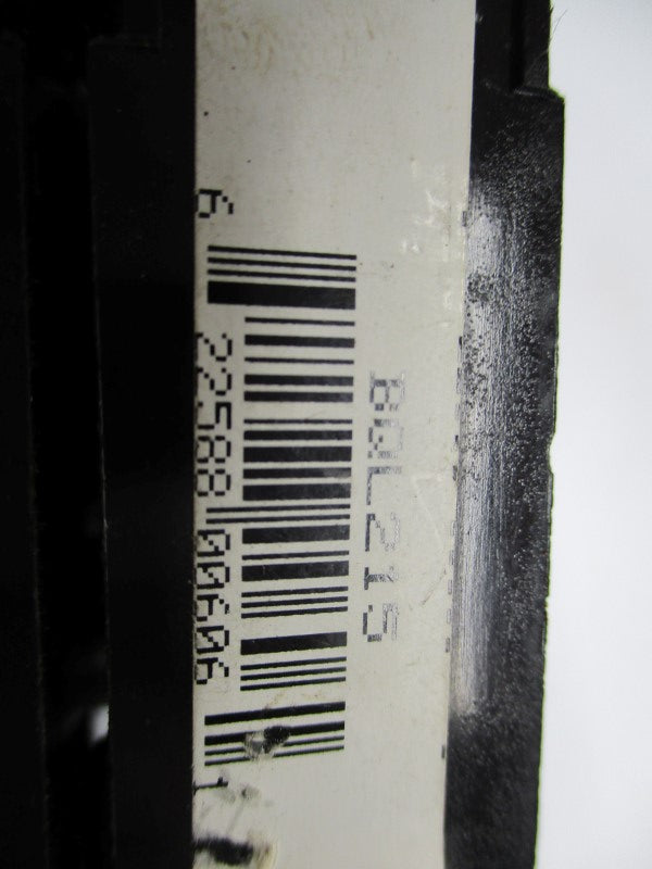 CUTLER HAMMER BQL215 120/240V 15A NSNP