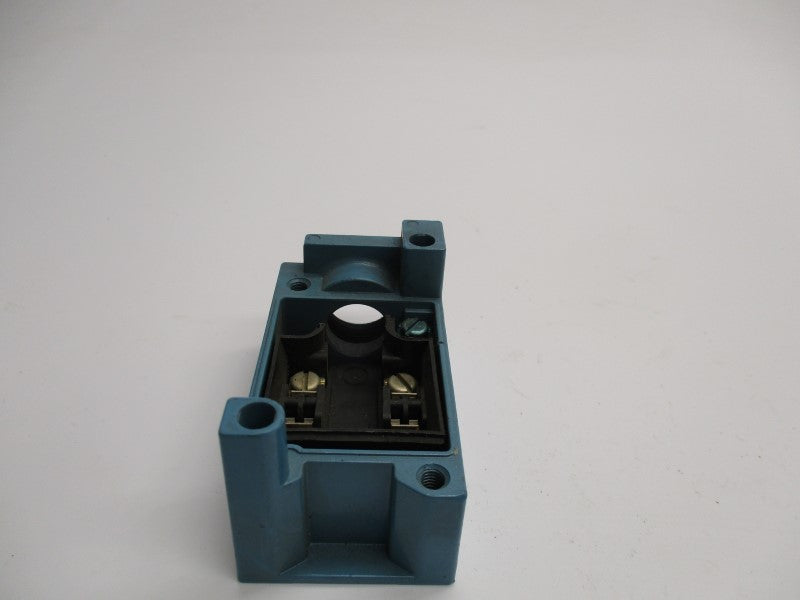 MICRO SWITCH LSZ4001 UNMP