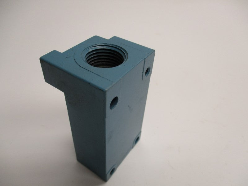 MICRO SWITCH LSZ4001 UNMP