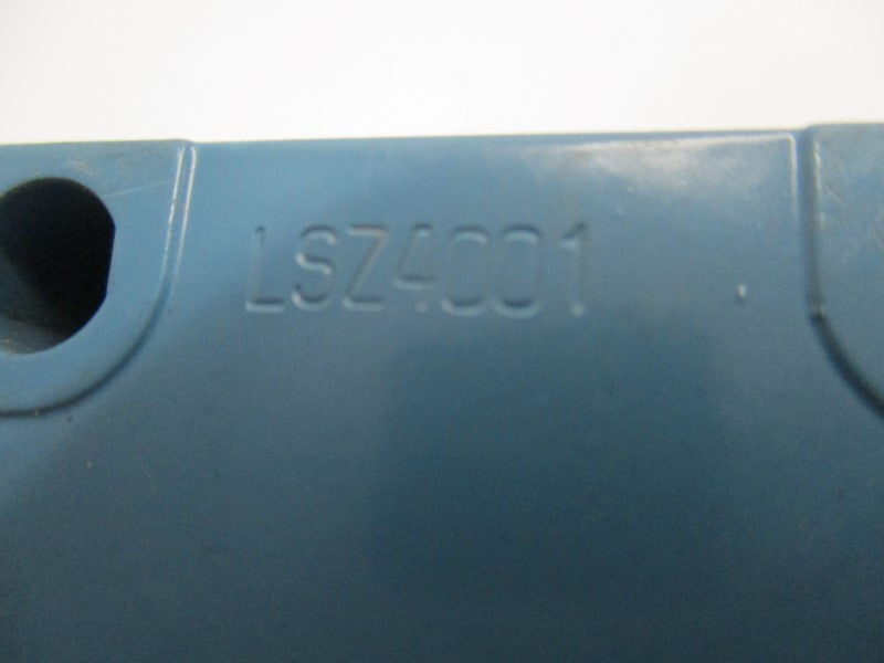 MICRO SWITCH LSZ4001 UNMP