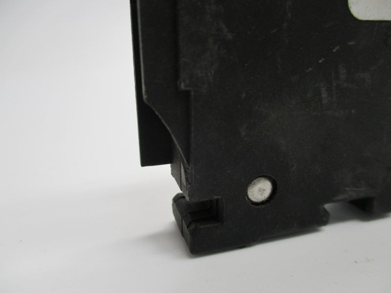 HY-MAG QL-1(13) 5A 120V (AS PICTURED) NSNP