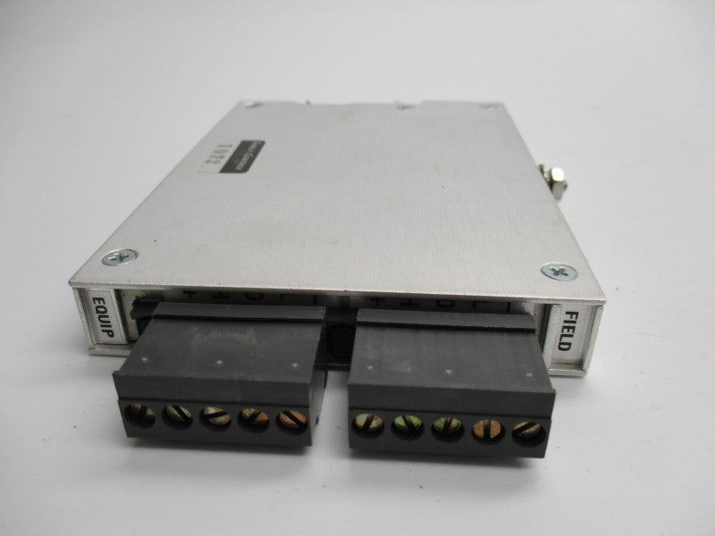 SURGE CONTROL SDD-DN NSNP