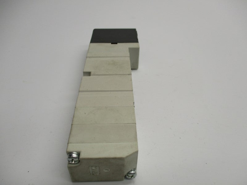 SMC VQ4300-5 UNMP