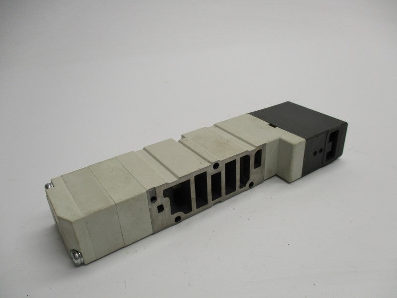 SMC VQ4300-5 UNMP