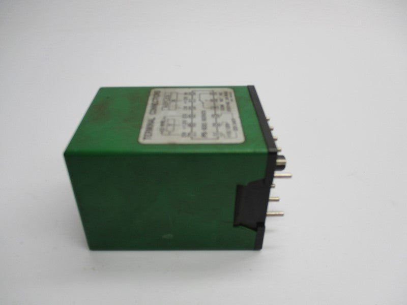 SUNX PS-930 UNMP