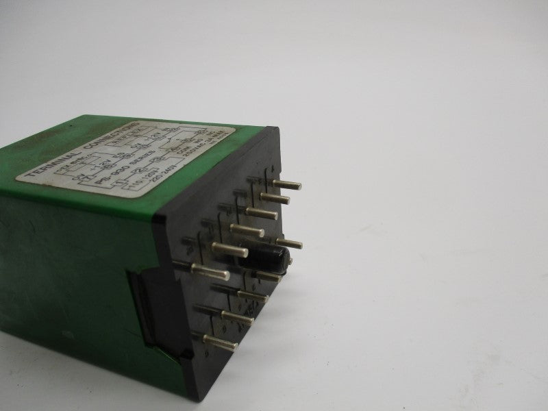 SUNX PS-930 UNMP
