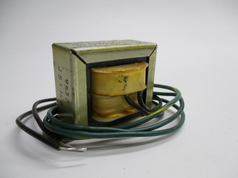 HAMMOND 166G25 NSNP