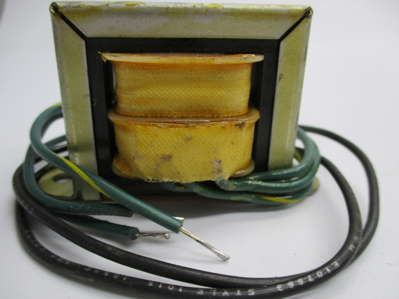 HAMMOND 166G25 NSNP