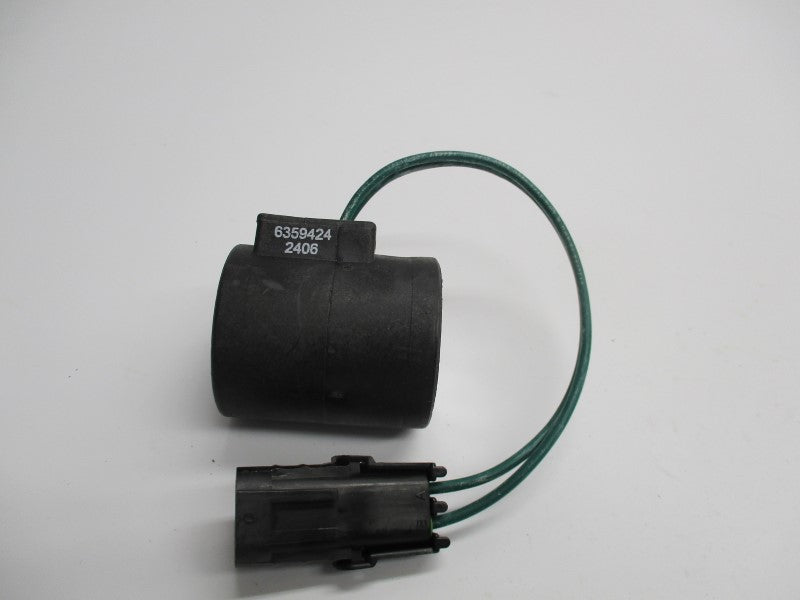 HYDRAFORCE 6359424 UNMP