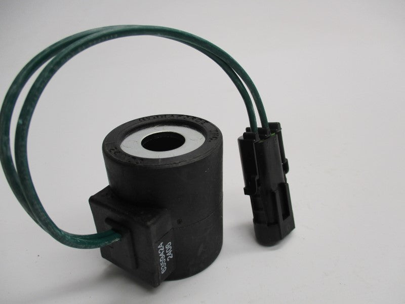 HYDRAFORCE 6359424 UNMP