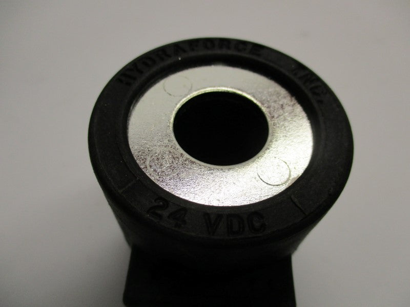 HYDRAFORCE 6359424 UNMP