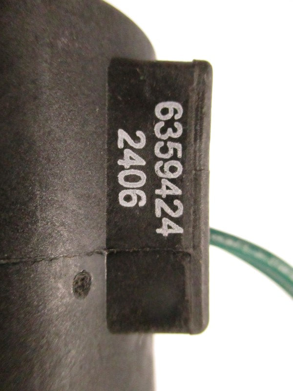 HYDRAFORCE 6359424 UNMP