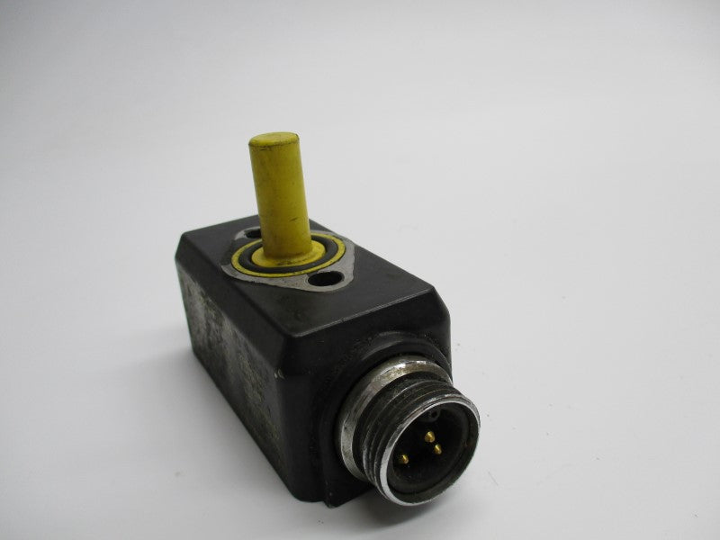 TURCK BI2-PRS260-ADZ30X2-B1131/S34 UNMP