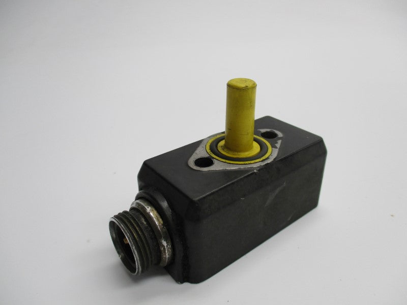 TURCK BI2-PRS260-ADZ30X2-B1131/S34 UNMP