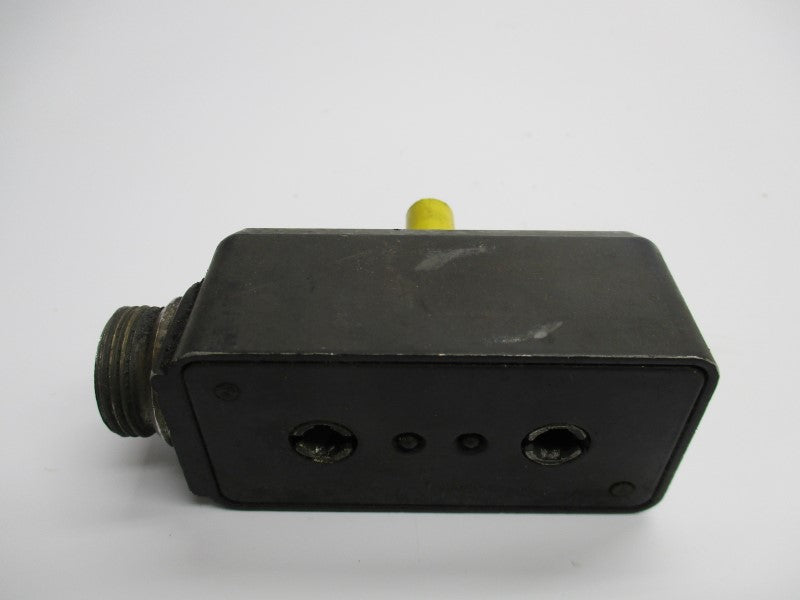 TURCK BI2-PRS260-ADZ30X2-B1131/S34 UNMP