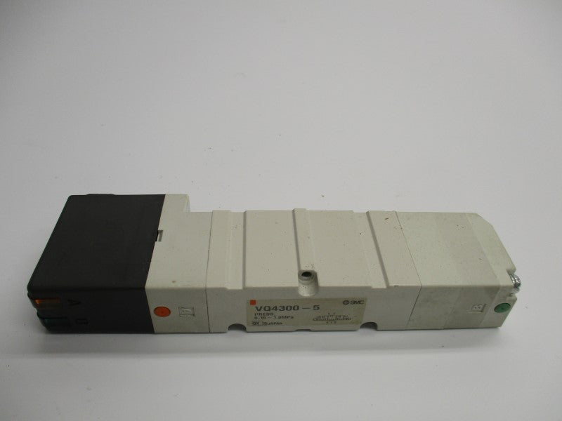 SMC VQ4300-5 NSNP