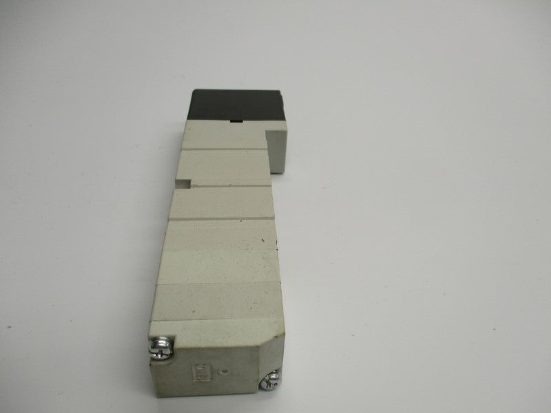 SMC VQ4300-5 NSNP