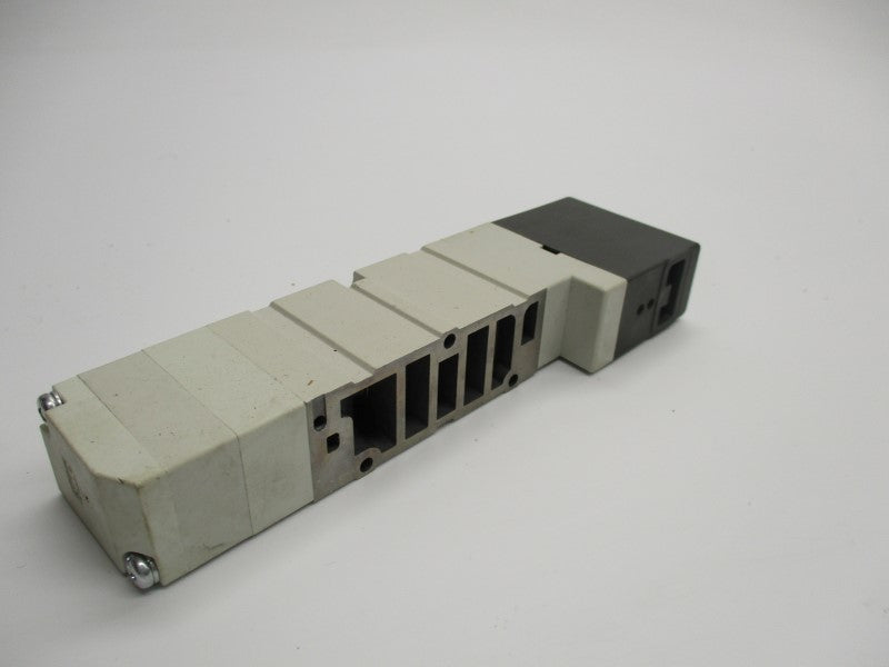 SMC VQ4300-5 NSNP