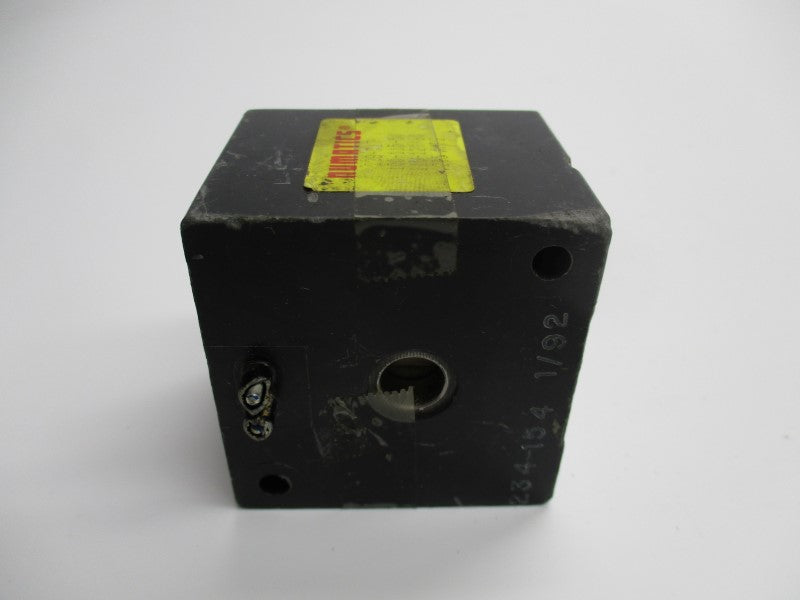 NUMATICS 228-717 (AS PICTURED) UNMP