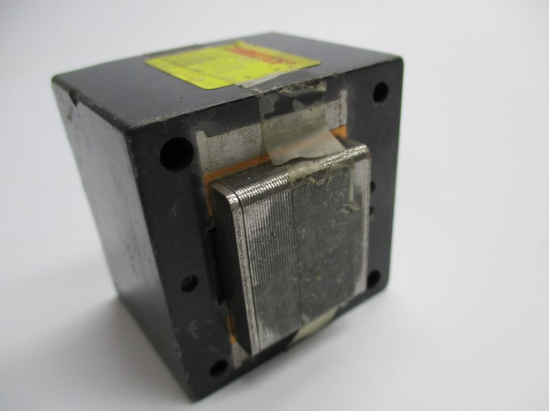 NUMATICS 228-717 (AS PICTURED) UNMP