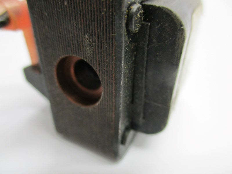 ROSS 411B04 (AS PICTURED) UNMP