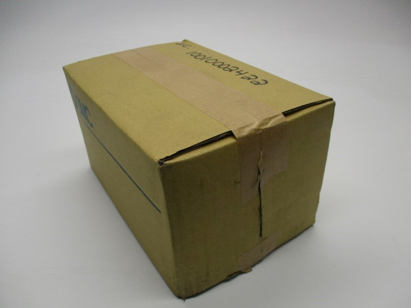 SMC MSQB100R-XN NSFS