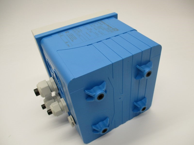 ENDRESS+HAUSER CM42-CPA001EAE00 NSMP