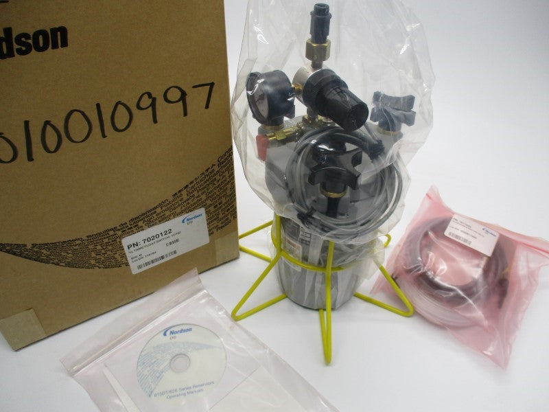 NORDSON 7020122 NSMP