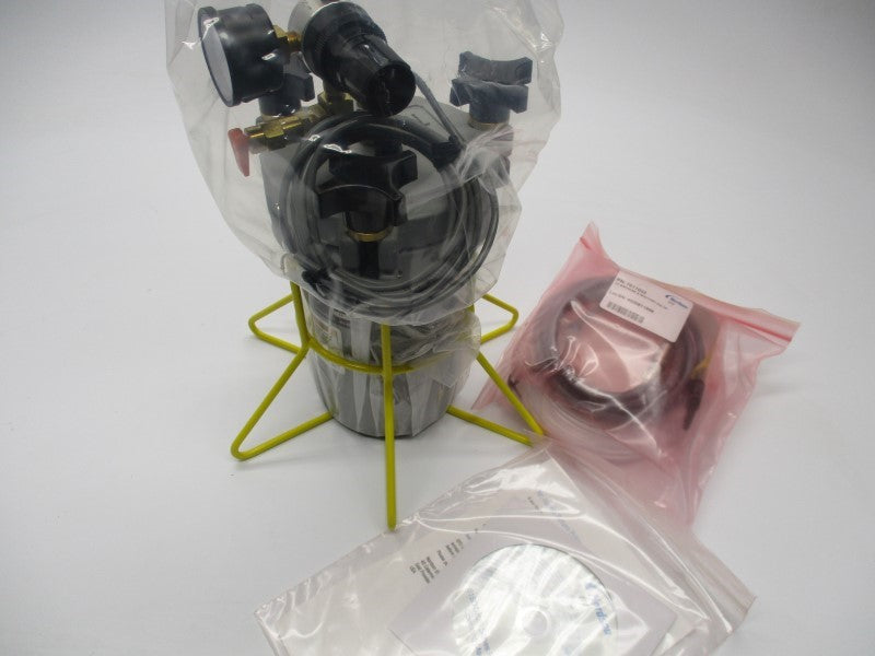 NORDSON 7020122 NSMP