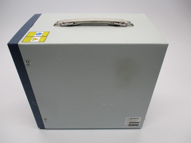 MIYACHI MM-370B-00-01 NSNP