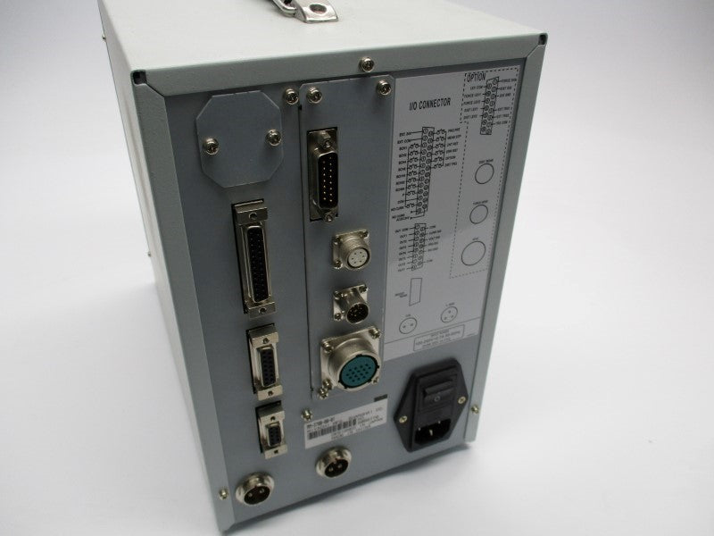 MIYACHI MM-370B-00-01 NSNP