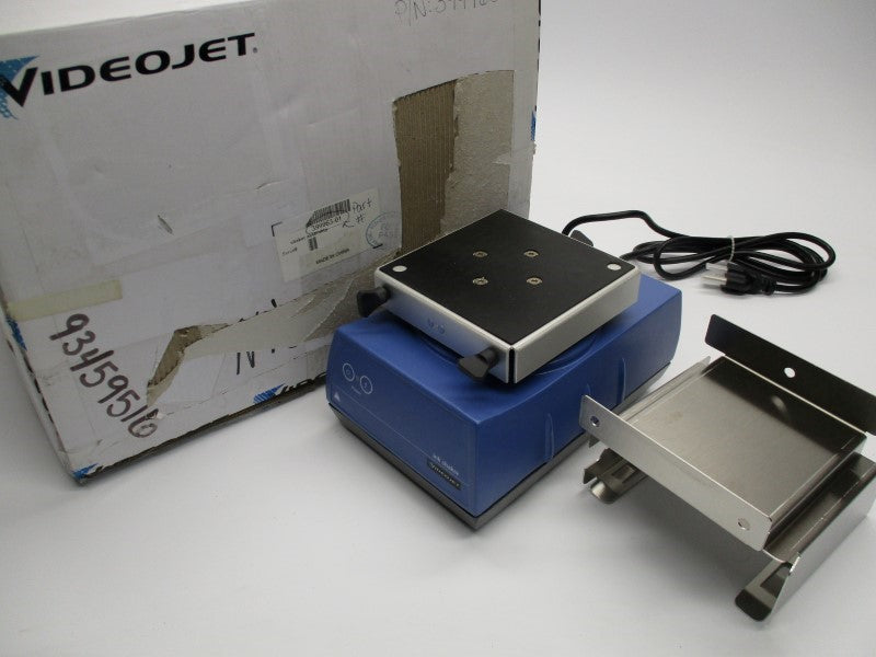 VIDEOJET 399963-01 NSMP