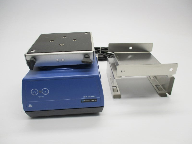 VIDEOJET 399963-01 NSMP