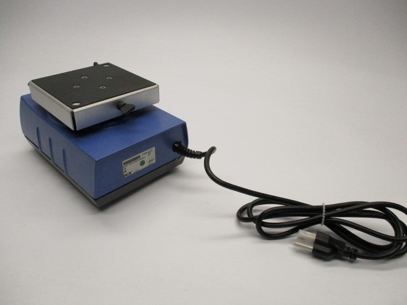 VIDEOJET 399963-01 NSMP