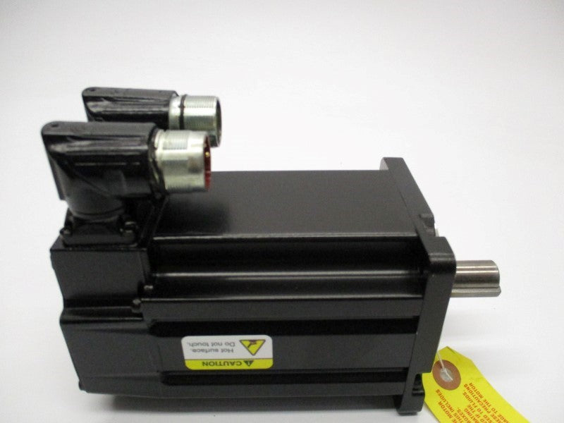 ALLEN BRADLEY MPL-B320P-MJ72AA SER. A NSMP