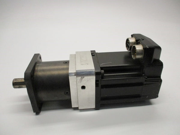 ALLEN BRADLEY MPL-B310P-SJ22AA SER. A (AS PICTURED) UNMP