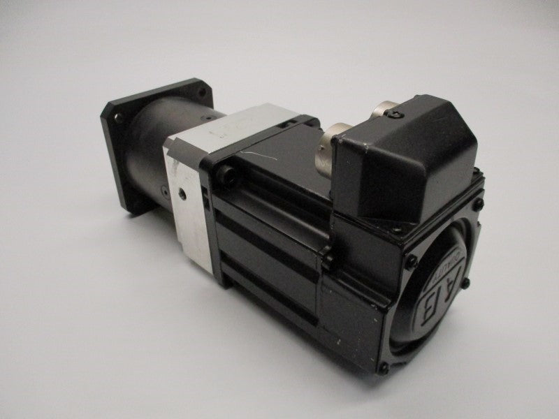 ALLEN BRADLEY MPL-B310P-SJ22AA SER. A (AS PICTURED) UNMP