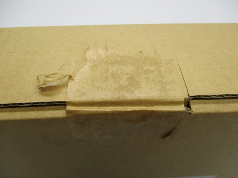 ALLEN BRADLEY TLY-A130T-HJ64AA SER. A NSFS
