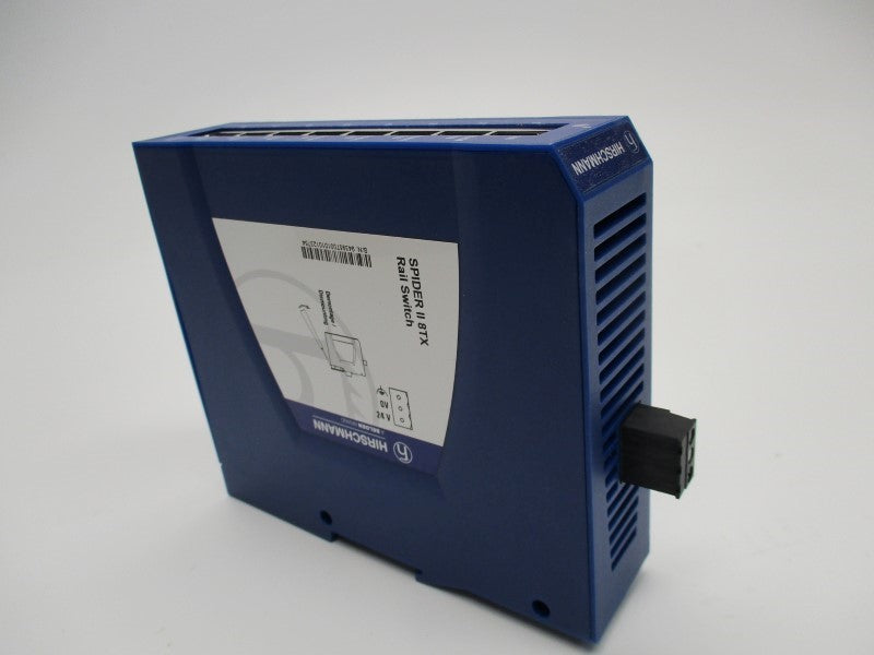 HIRSCHMANN 943957-001 NSMP