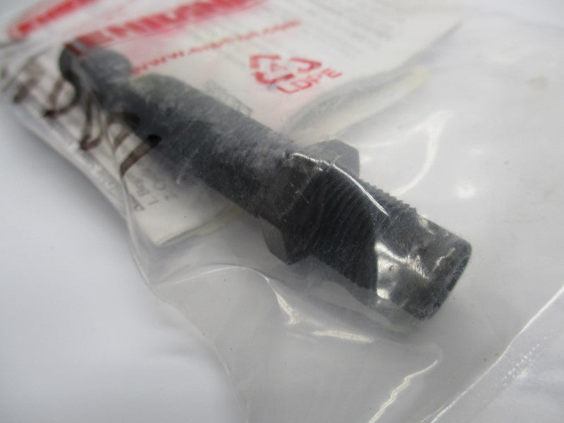 ITT EC015IF-3B NSMP