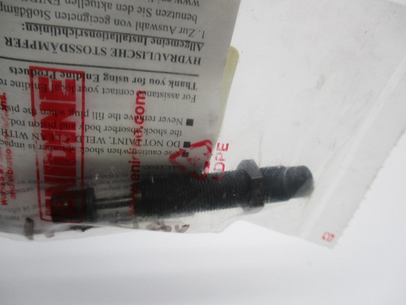ITT EC015IF-3B NSMP