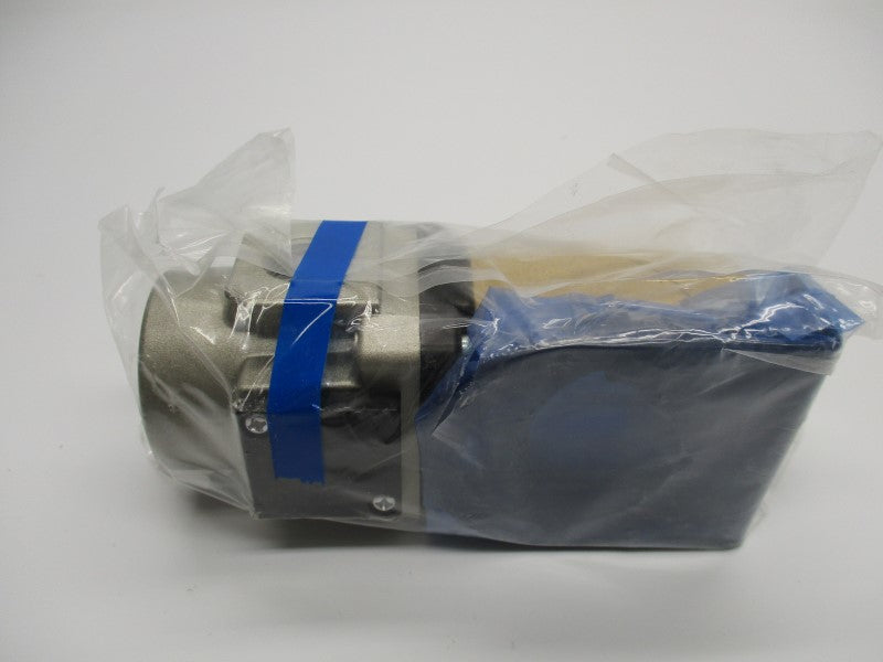 SMC AR30K-N03BE-Z NSMP