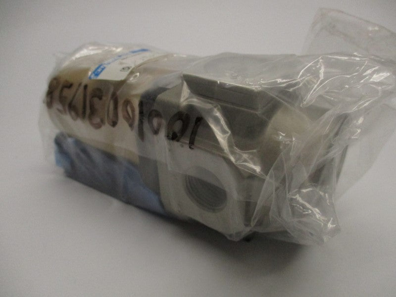 SMC AR30K-N03BE-Z NSMP