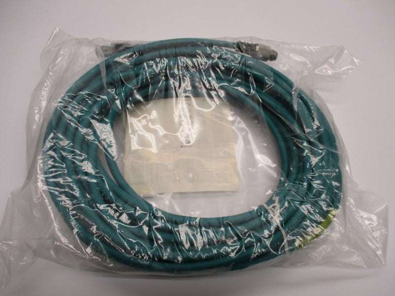 COGNEX 185-0255R 0849011005 NSMP