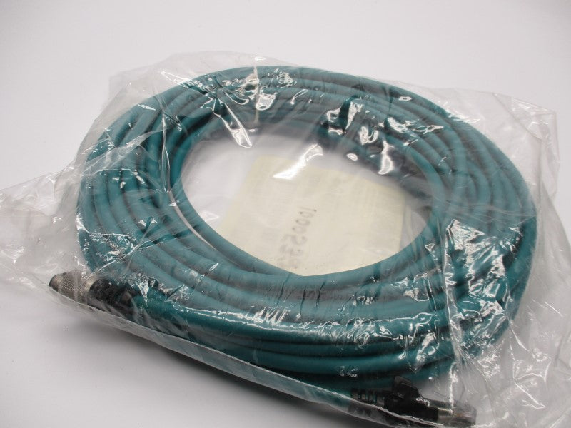 COGNEX 185-0255R 0849011005 NSMP